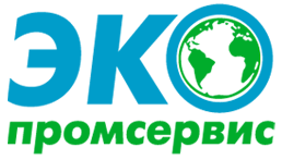 ООО ООО